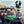 Pyle 2 Way 4 Inch Off Road 800W Dual Waterproof Marine Speaker System (2 Pairs)