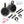 Pyle 2 Way 4 Inch Off Road 800W Dual Waterproof Marine Speaker System (2 Pairs)