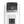 Lasko Portable Electric 42 Inch Oscillating Tower Fan with 12 Speeds, White