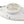 CreekKooler 30 Qt Floating Insulated Beverage Kayak White Cooler w/ 8' Rope