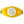 CreekKooler 30 Qt Floating Insulated Beverage Kayak Yellow Cooler w/ 8' Rope
