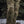 M-Tac Knee Pad Inserts for Military Pants