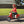 Razor Pocket Mod Hot Rod, Miniature Euro 24V Electric Ride On Retro Scooter, Red