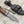 Polaris Damascus Hunting Knife with Exotic Red Heart Wood Handle