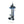 Universal Versa Rudder™ - TRAPSKI