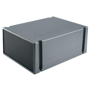 Poly-Planar MS56 Box Subwoofer - TRAPSKI