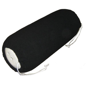 Polyform Fenderfits Fender Cover f/HTM-3 Fender - Black - TRAPSKI