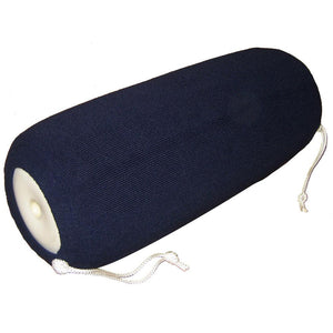 Polyform Fenderfits Fender Cover f/HTM-4 Fender - Navy Blue - TRAPSKI