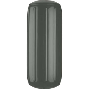 Polyform HTM-4 Fender 13.5" x 34.8" - Graphite - TRAPSKI