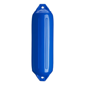 Polyform NF-3 Heavy-Duty Twin Eye 5.6" x 19" - Blue - TRAPSKI