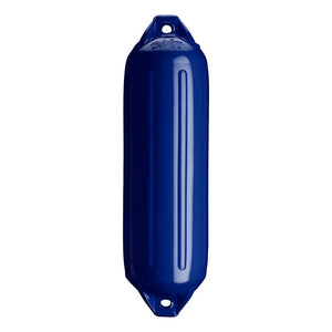 Polyform NF-3 Heavy-Duty Twin Eye 5.6" x 19" - Cobalt Blue - TRAPSKI