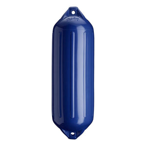Polyform NF-5 Heavy-Duty Twin Eye 8.9" x 26.8" - Cobalt Blue - TRAPSKI