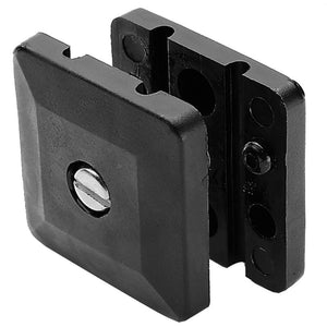Polyform Parallel Connector - TRAPSKI