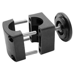 Polyform Swivel Connector - 7/8" - 1" Rail - TRAPSKI