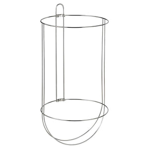 Polyform True Fit Fender Holder - 12" Diameter - TRAPSKI