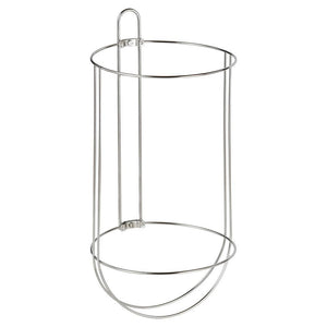 Polyform True Fit Fender Holder - 9" Diameter - TRAPSKI