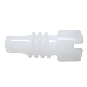 Polyform Valve Screw - TRAPSKI