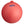 Polyform Water Ski Series Buoy - Red - TRAPSKI