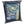 DeWitt Deluxe PN30-2030 30 x 20 Ft Heavy Duty Backyard Fish Pond Netting Cover