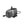 Active Aqua 160 GPH Submersible UL-Listed Hydroponics Pond & Fountain Water Pump - TRAPSKI