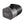 Active Aqua 160 GPH Submersible UL-Listed Hydroponics Pond & Fountain Water Pump - TRAPSKI