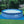 Intex 18’ x 48” Above Ground Swimming Pool and 2500 GPH Cartridge Filter Pump
