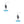Kokido Skooba Max Swimming Pool Handheld Vacuum Cleaner, Gray (2 Pack)