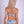 Poolside Boost 'Em Up Bikini Top