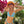 Poolside Boost 'Em Up Bikini Top