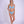 Poolside Boost 'Em Up Bikini Top