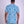 Poolside Men's Short Sleeve Shirt