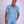 Poolside Men's Short Sleeve Shirt