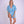 Poolside Men's Short Sleeve Shirt
