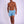 Poolside Men's Swim Shorts