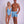Poolside Men's Swim Shorts