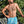 Poolside Men's Swim Shorts