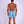 Poolside Men's Swim Shorts