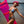 Poolside Triangle Bikini Top