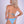 Poolside Triangle Bikini Top
