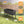 Polymer Outdoor Products 19.5