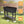Polymer Outdoor Products 14.5
