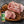 Hickman’s Divine Swine Pork Rub