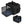 Portable Foldable Pet Carrying Bag with 2 Openings and Comfy Cushion