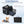 Portable Foldable Pet Carrying Bag with 2 Openings and Comfy Cushion