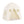 Portable Indoor Kids Play Castle Tent
