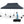 10 X 20 FT Pop up Canopy Tent Foldable Portable Outdoor Gazebo with Carry Bag-Blue