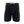 Micro Weight - Men's Pouch Boxer Briefs Woolverino