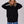Powder Club Hoodie - Black