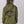 Powder Club Hoodie - Khaki
