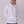 Powder Club Hoodie White